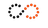 Travana logo