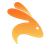 Keploy logo