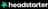 HeadStarter logo