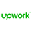 Upwork logo